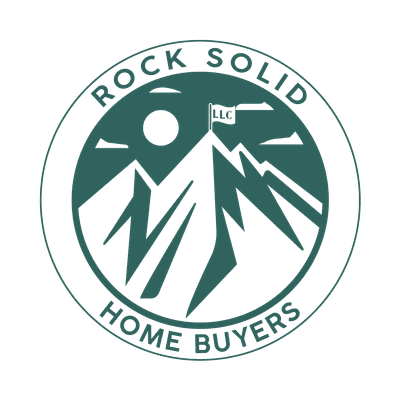 Rock Solid Home Buyers